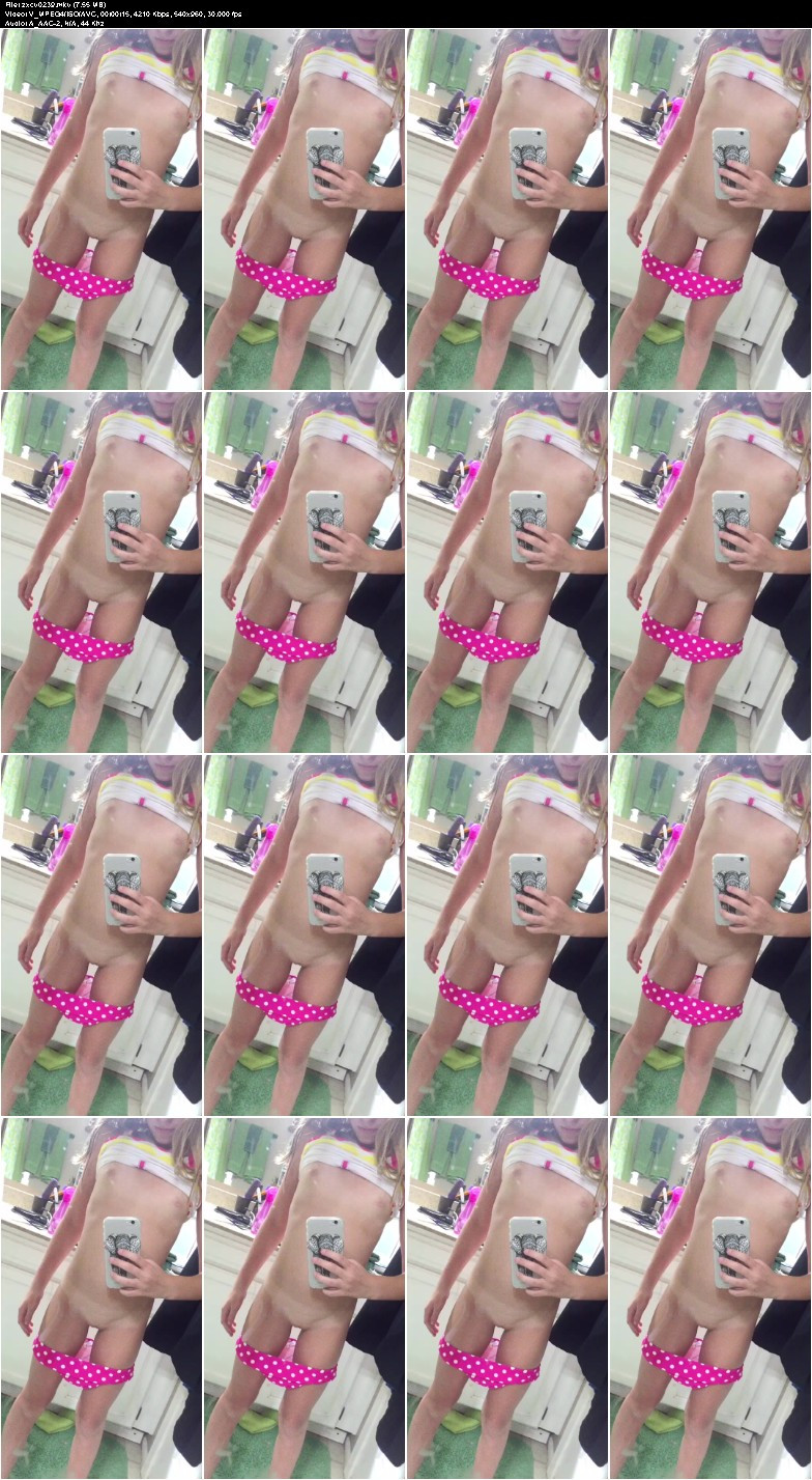 [Image: k2lB8G1zKr.jpg]