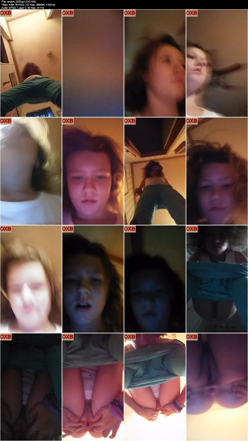 [Image: k2lB8GZdKr.jpg]