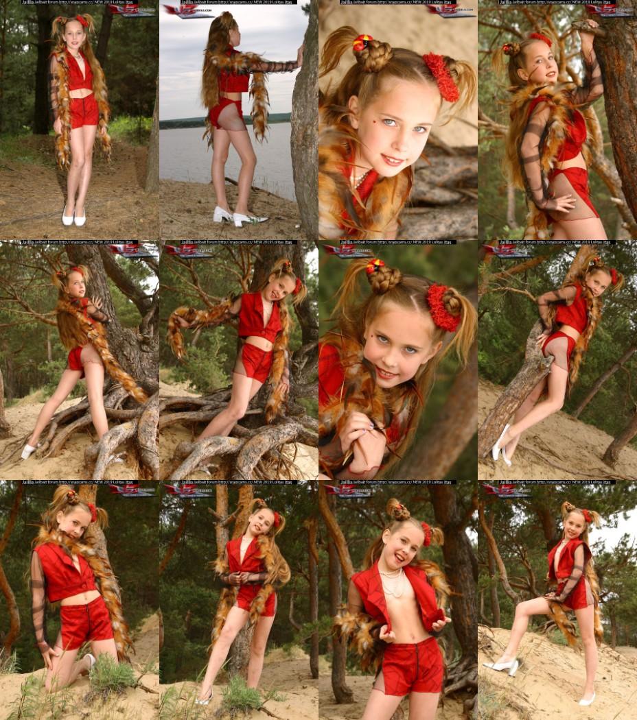 [Image: k2lB8LzGKr.jpg]