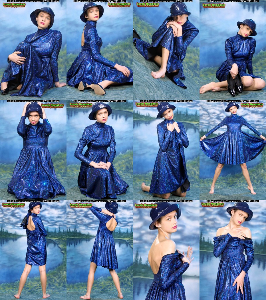 [Image: k2lB8M1dKr.jpg]