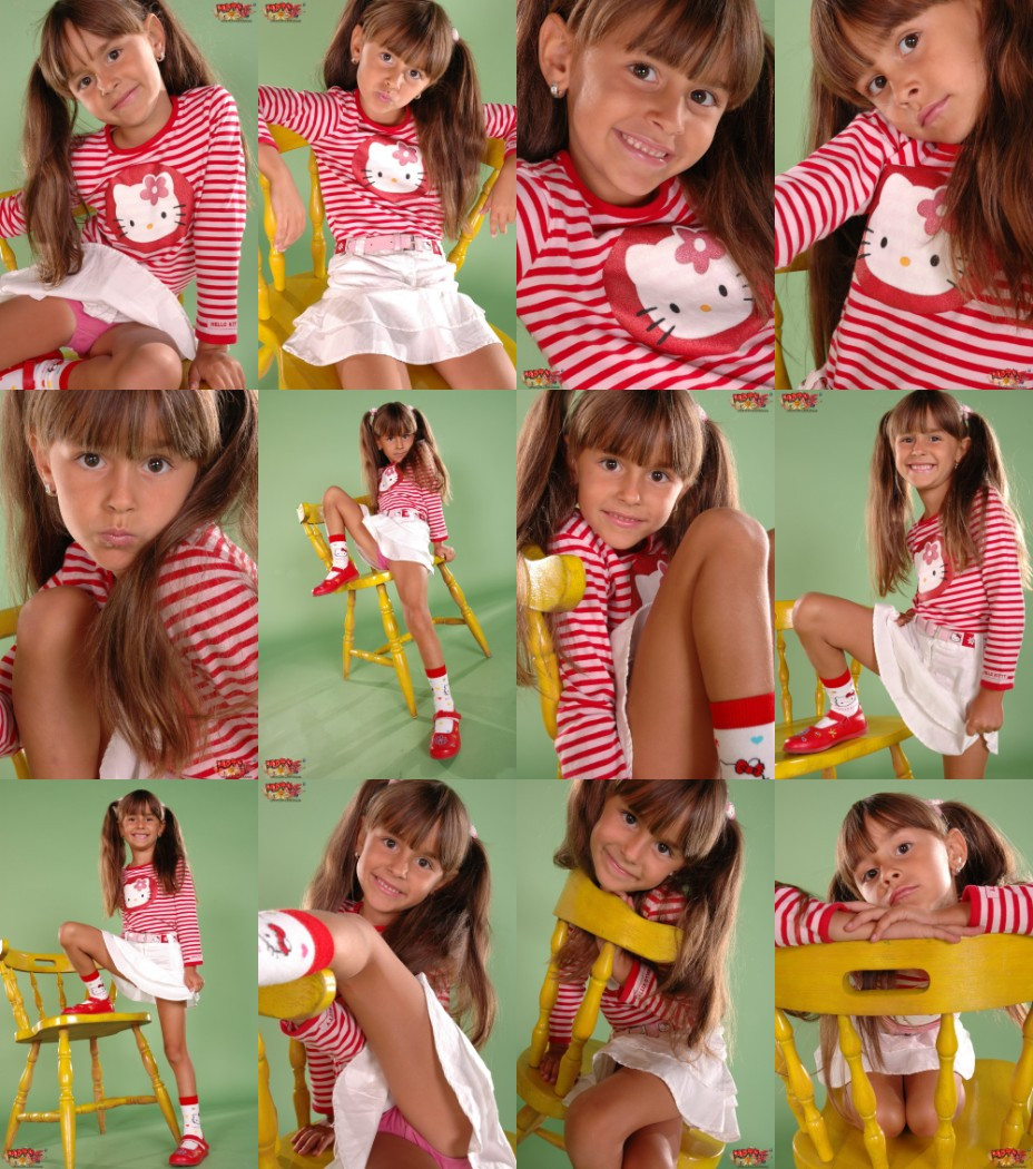 [Image: k2lB8M4zKr.jpg]