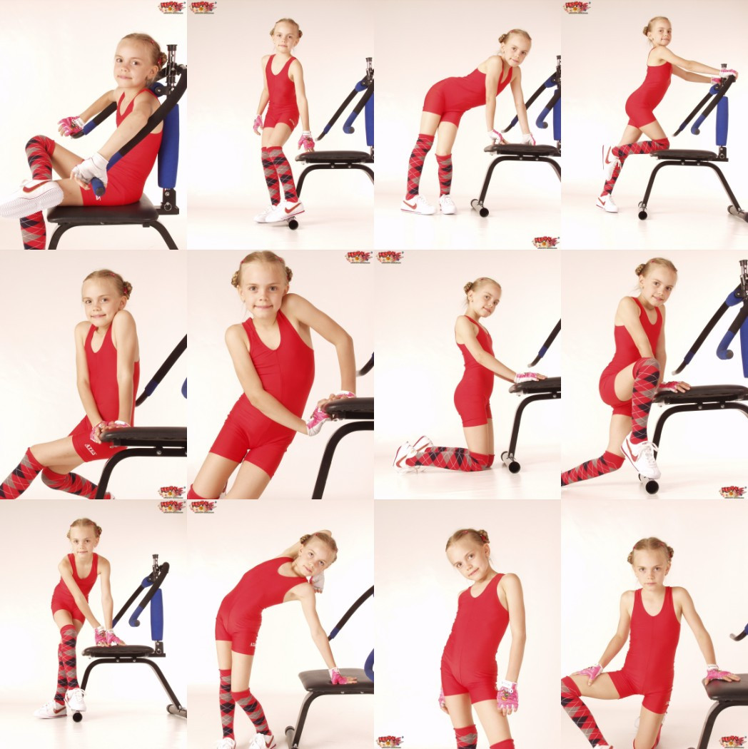 [Image: k2lB8MqGKr.jpg]