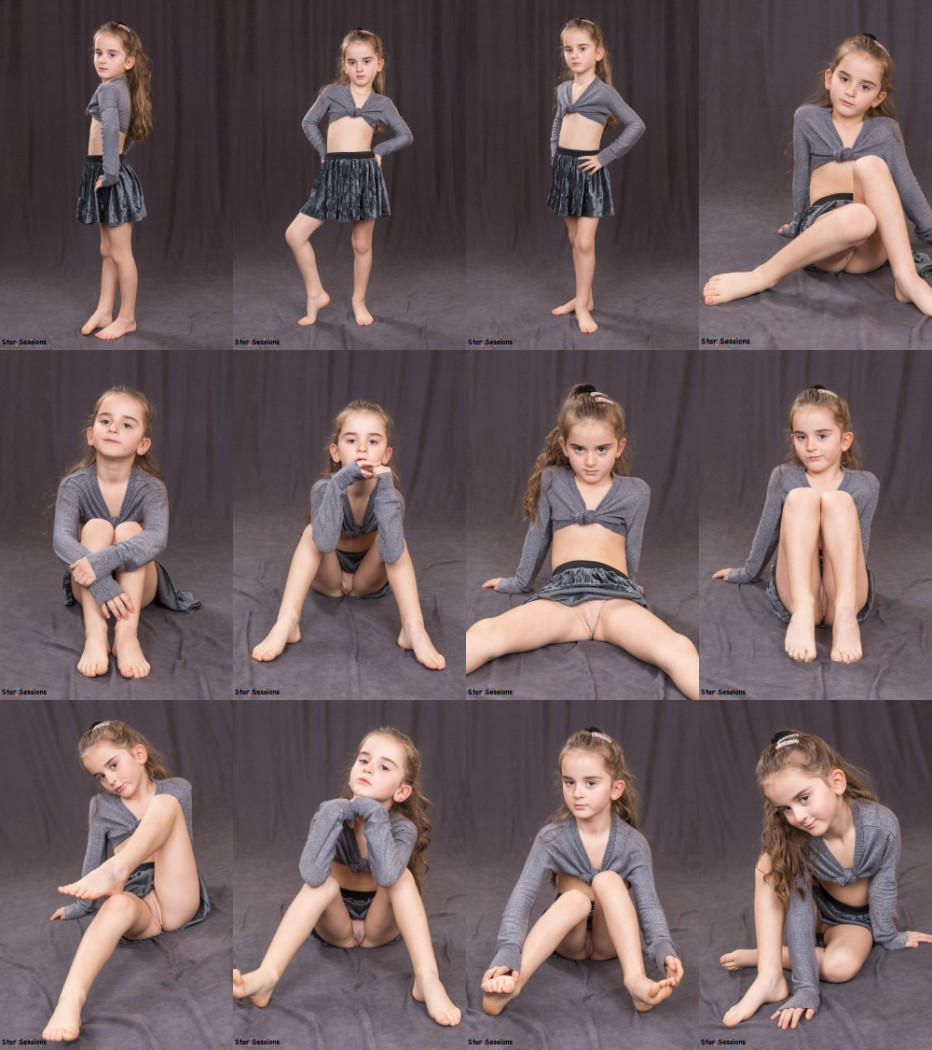 [Image: k2lB8ORnKr.jpg]