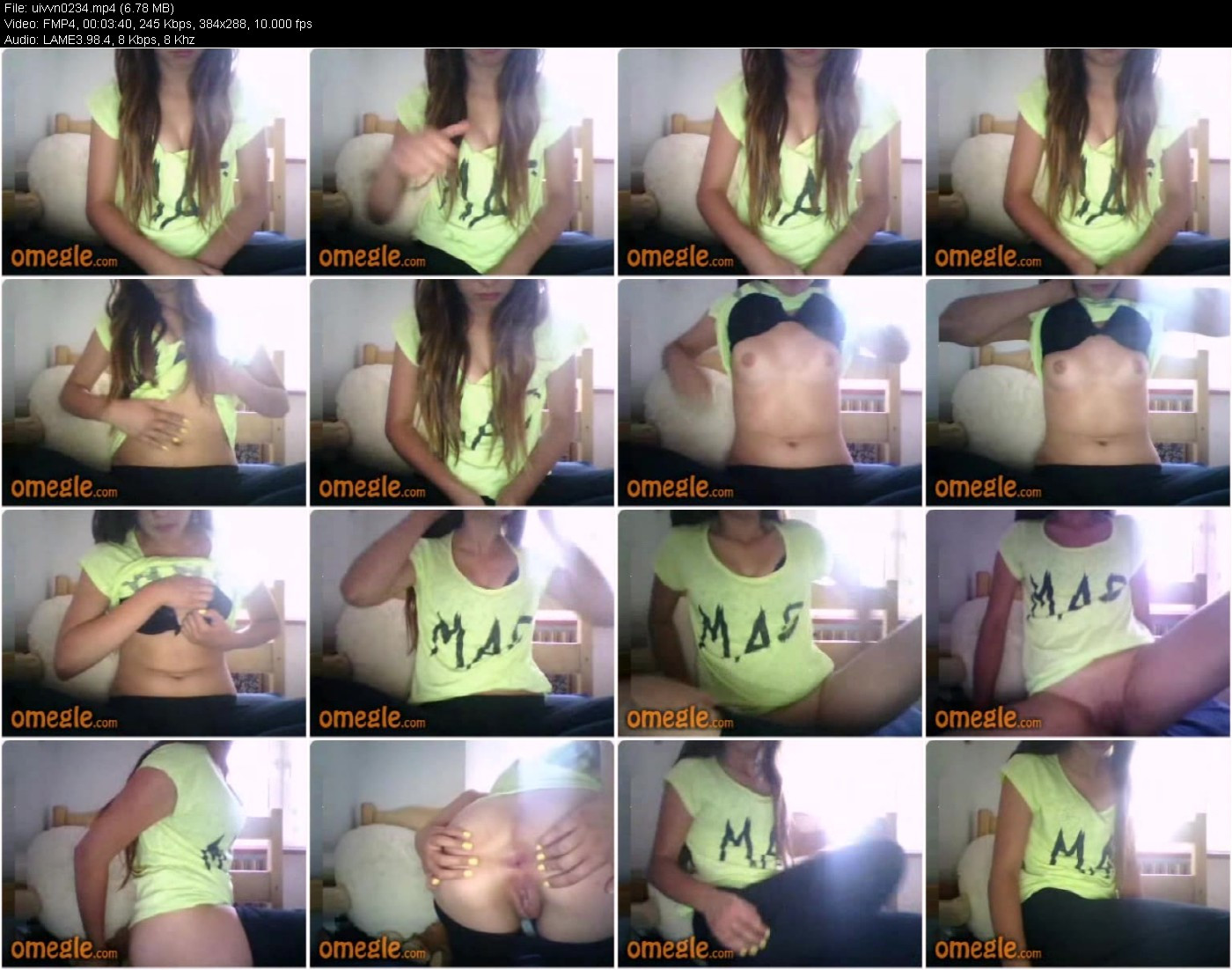 [Image: k2lB8P0NKr.jpg]