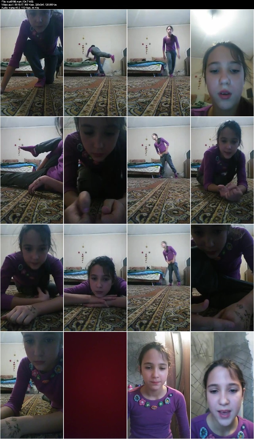 [Image: k2lB8P72Kr.jpg]