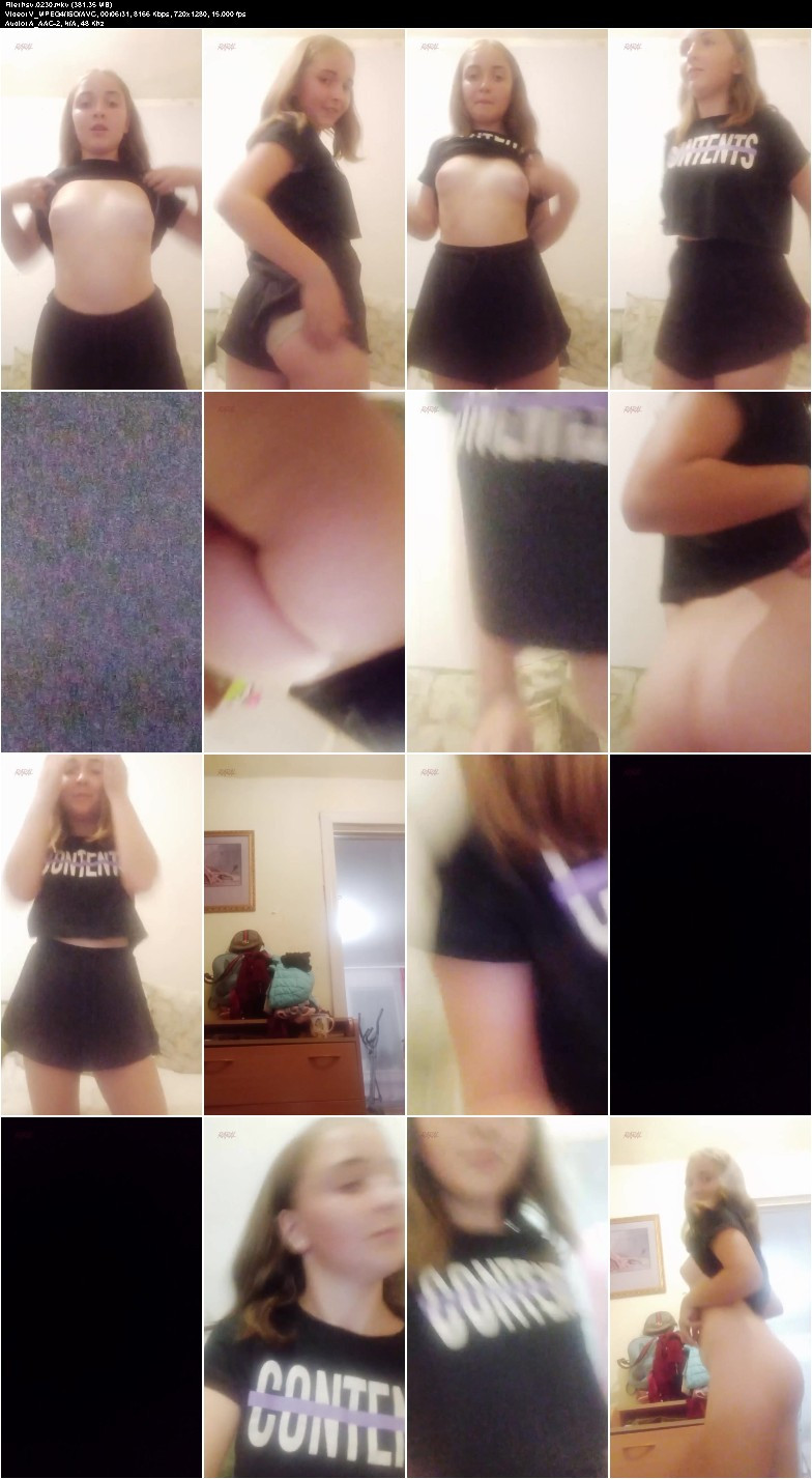 [Image: k2lB8PPnKr.jpg]