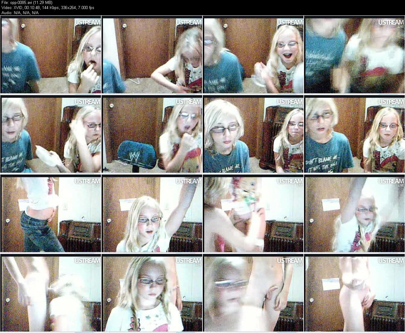 [Image: k2lB8adzKr.jpg]