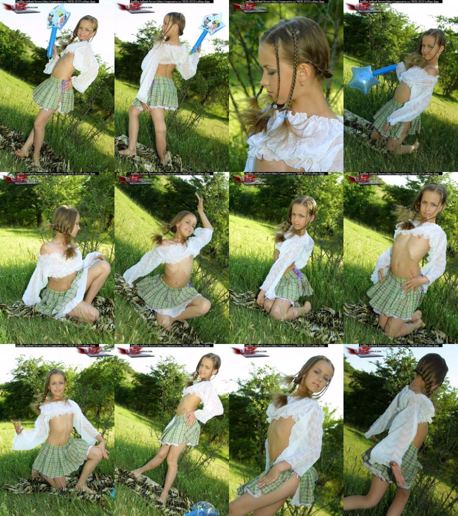 [Image: k2lB8j7NKr.jpg]