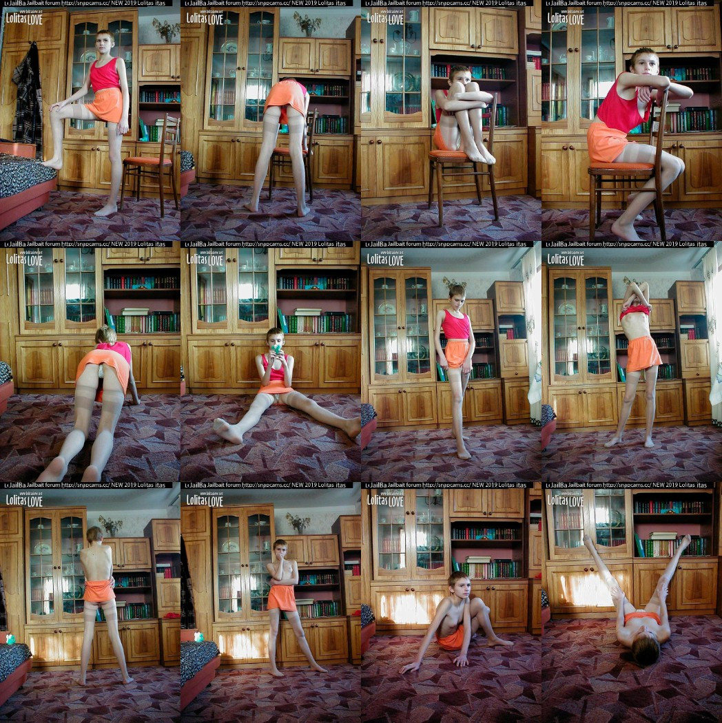 [Image: k2lB8jOBKr.jpg]