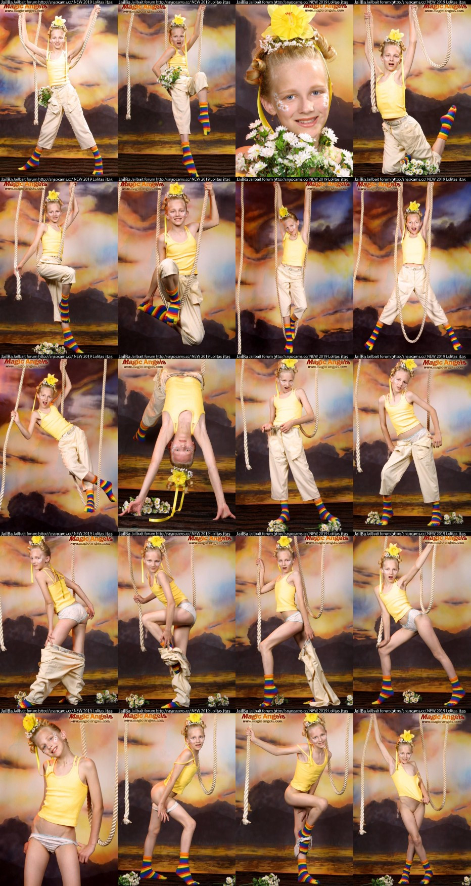 [Image: k2lB8o8pKr.jpg]