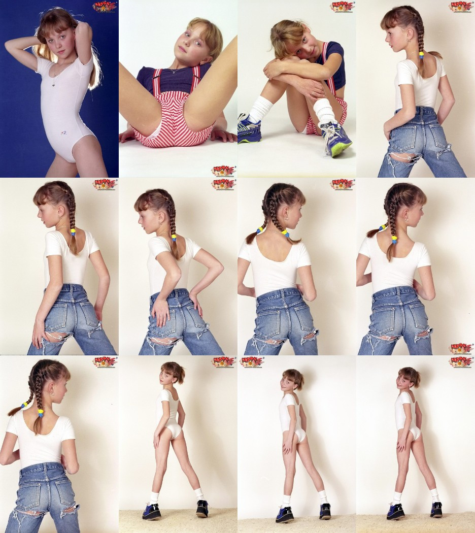 [Image: k2lB8oLGKr.jpg]