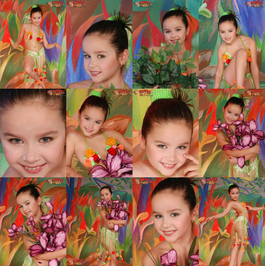 [Image: k2lB8oezKr.jpg]