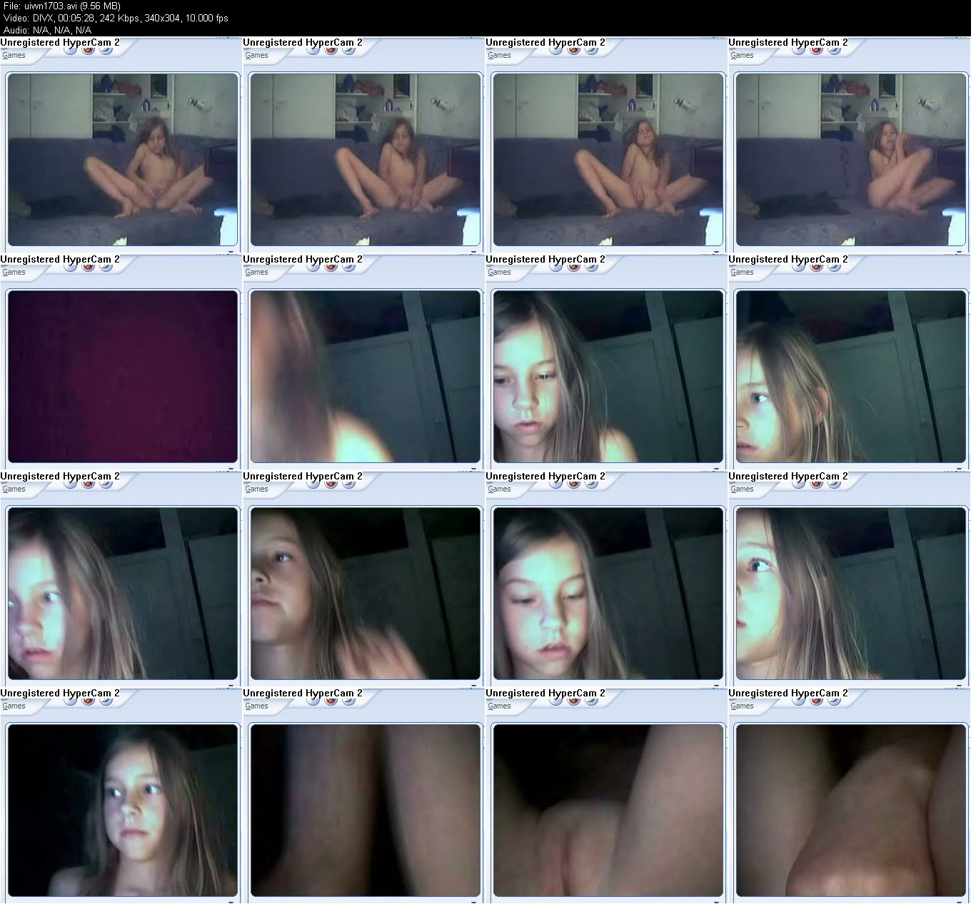 [Image: k2lBA04G5r.jpg]