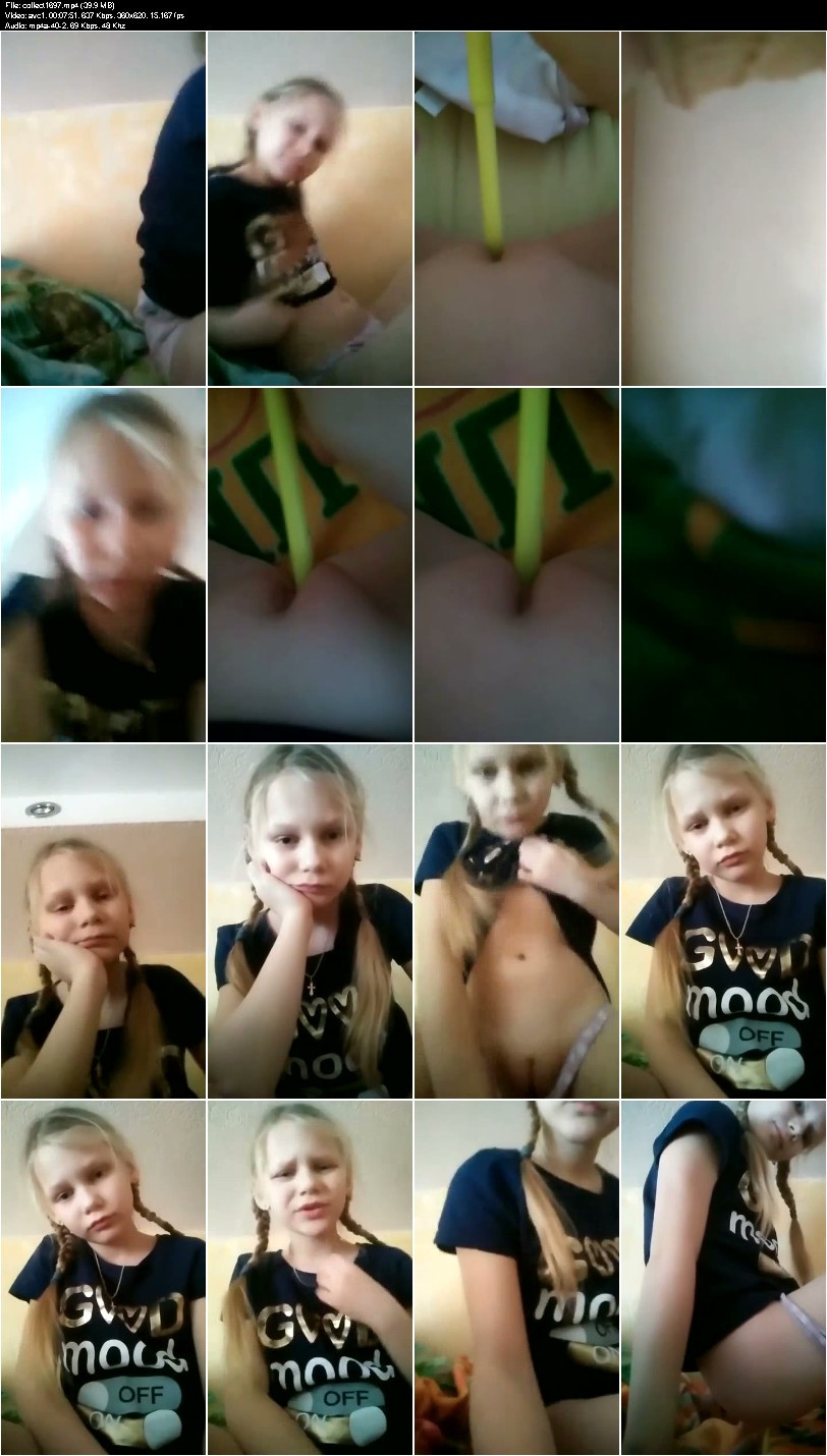 [Image: k2lBA0Wp5r.jpg]