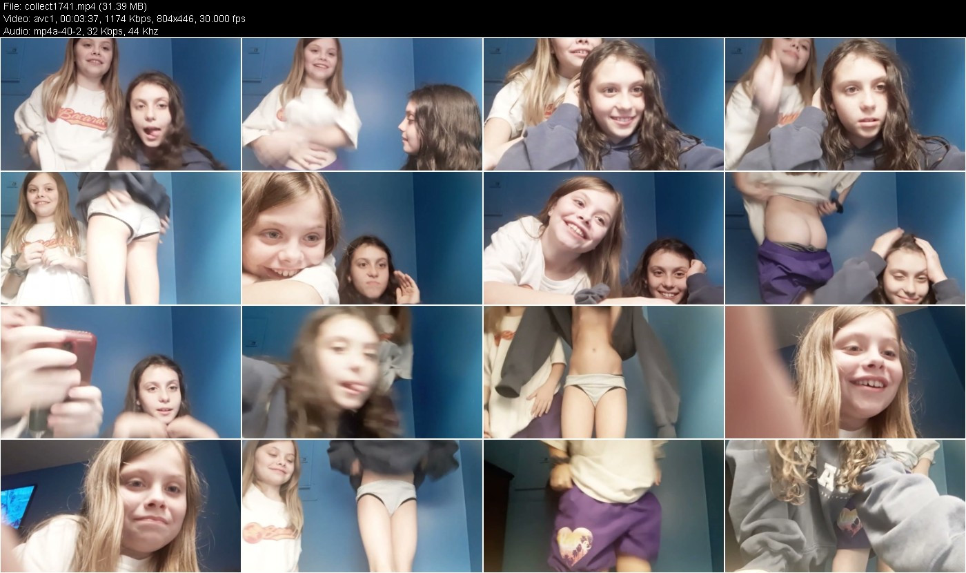 [Image: k2lBA0ep5r.jpg]