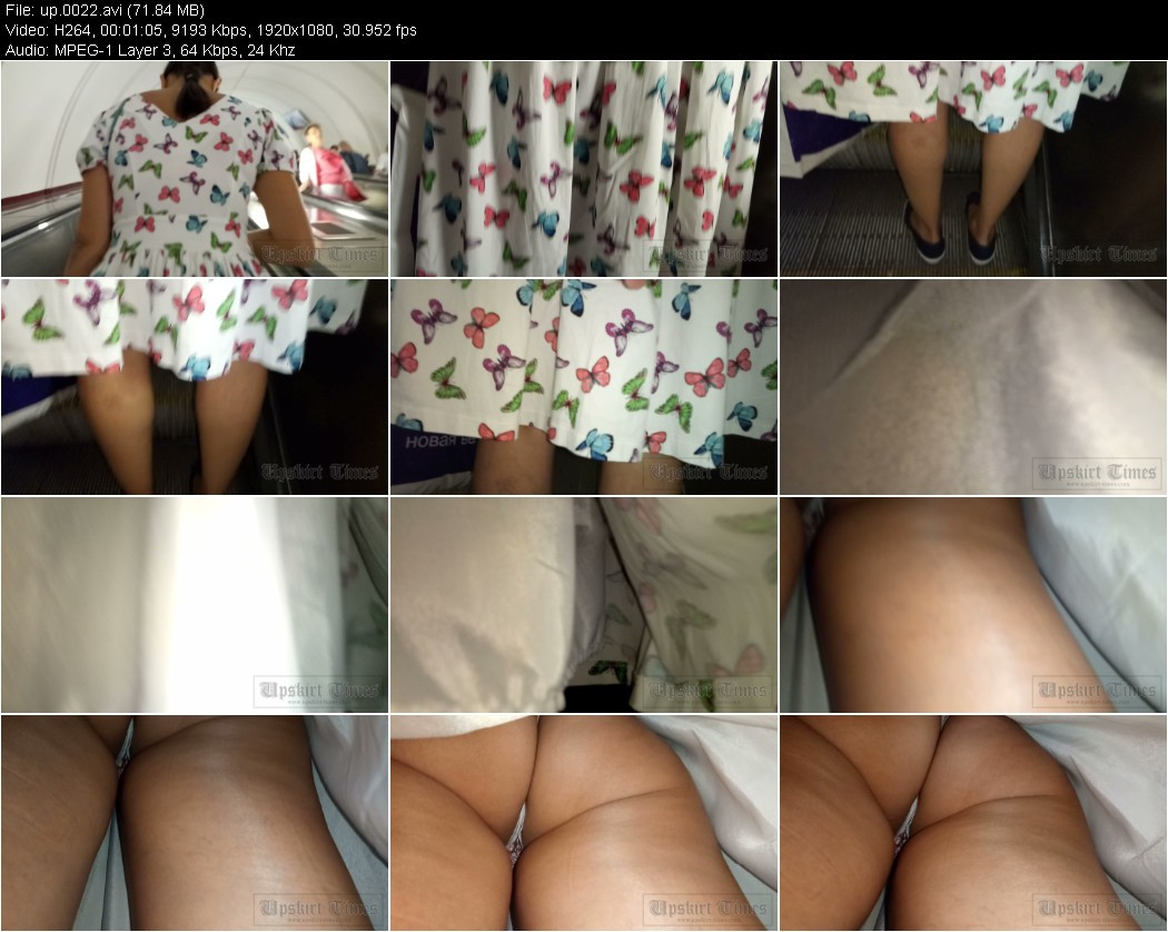 [Image: k2lBALB25r.jpg]