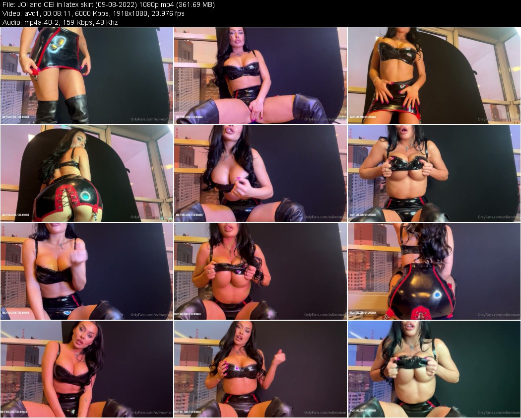 [Image: k2lBALzn5r.jpg]