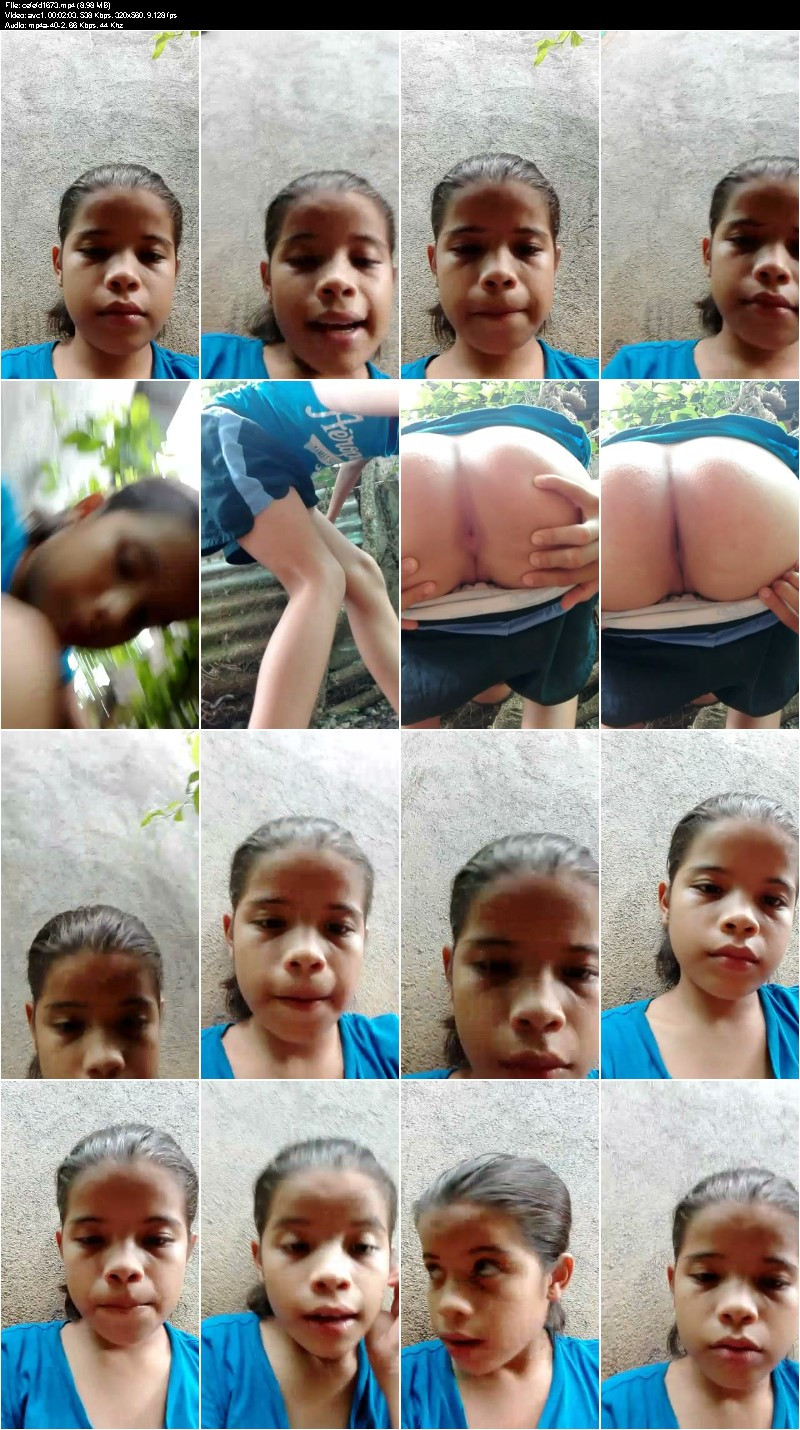 [Image: k2lBARed5r.jpg]