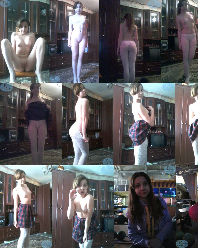 [Image: k2lBARpn5r.jpg]