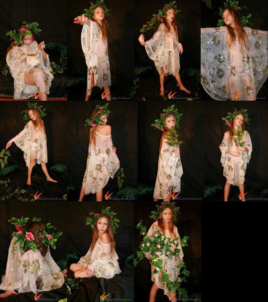 [Image: k2lBARxz5r.jpg]