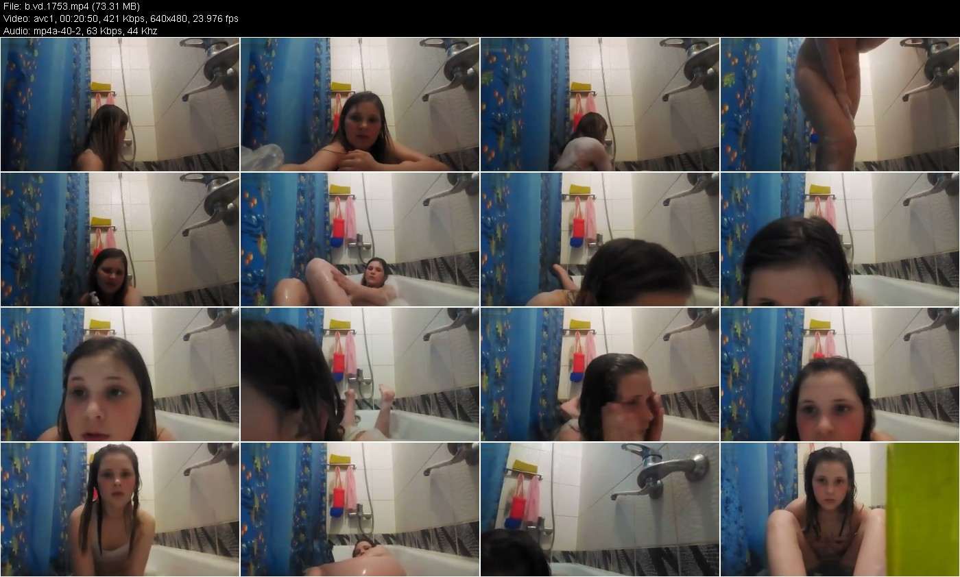 [Image: k2lBAW6z5r.jpg]