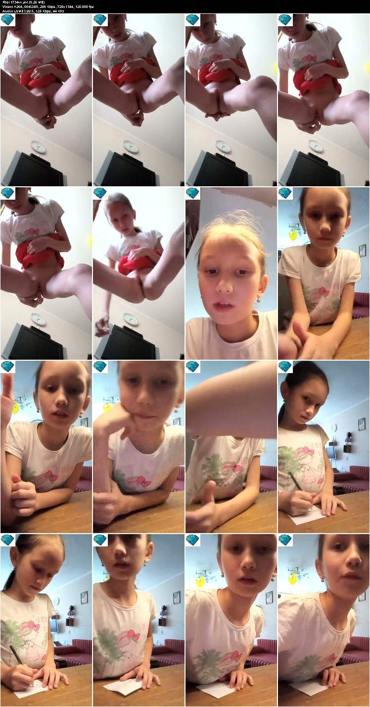 [Image: k2lBAWyY5r.jpg]