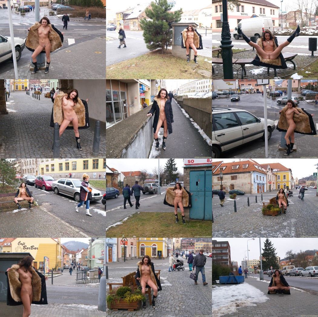 [Image: k2lBAYze5r.jpg]