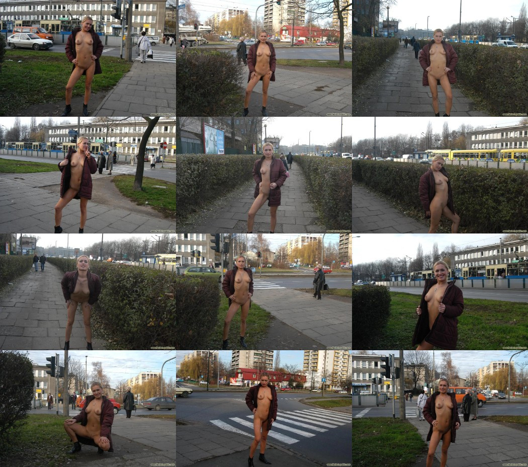 [Image: k2lBAZRp5r.jpg]