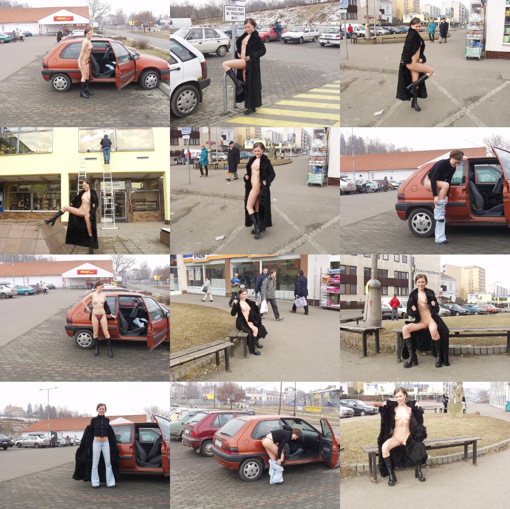 [Image: k2lBAZWn5r.jpg]