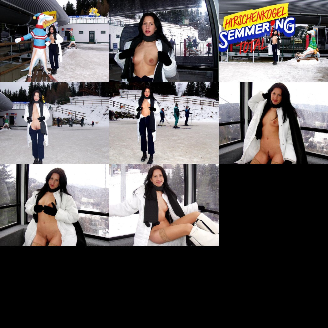 [Image: k2lBAZbv5r.jpg]