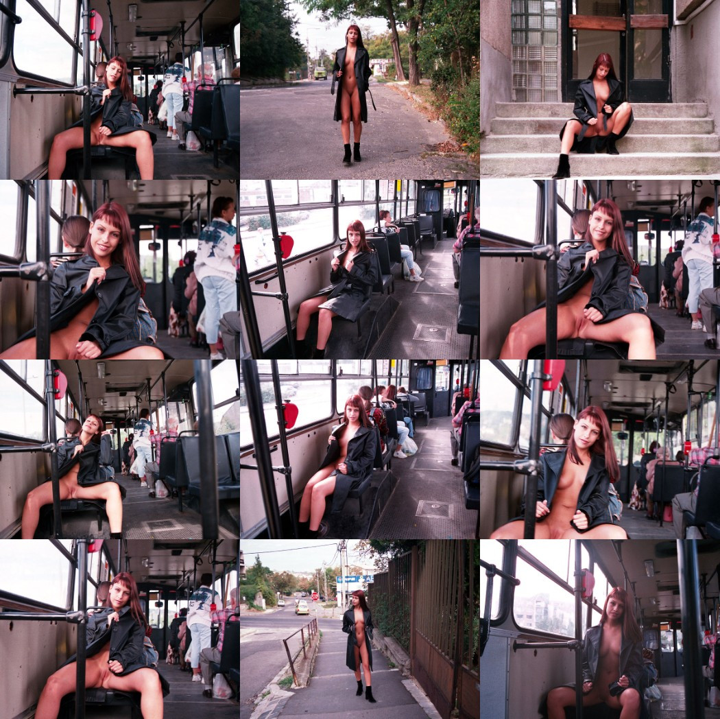 [Image: k2lBAZen5r.jpg]