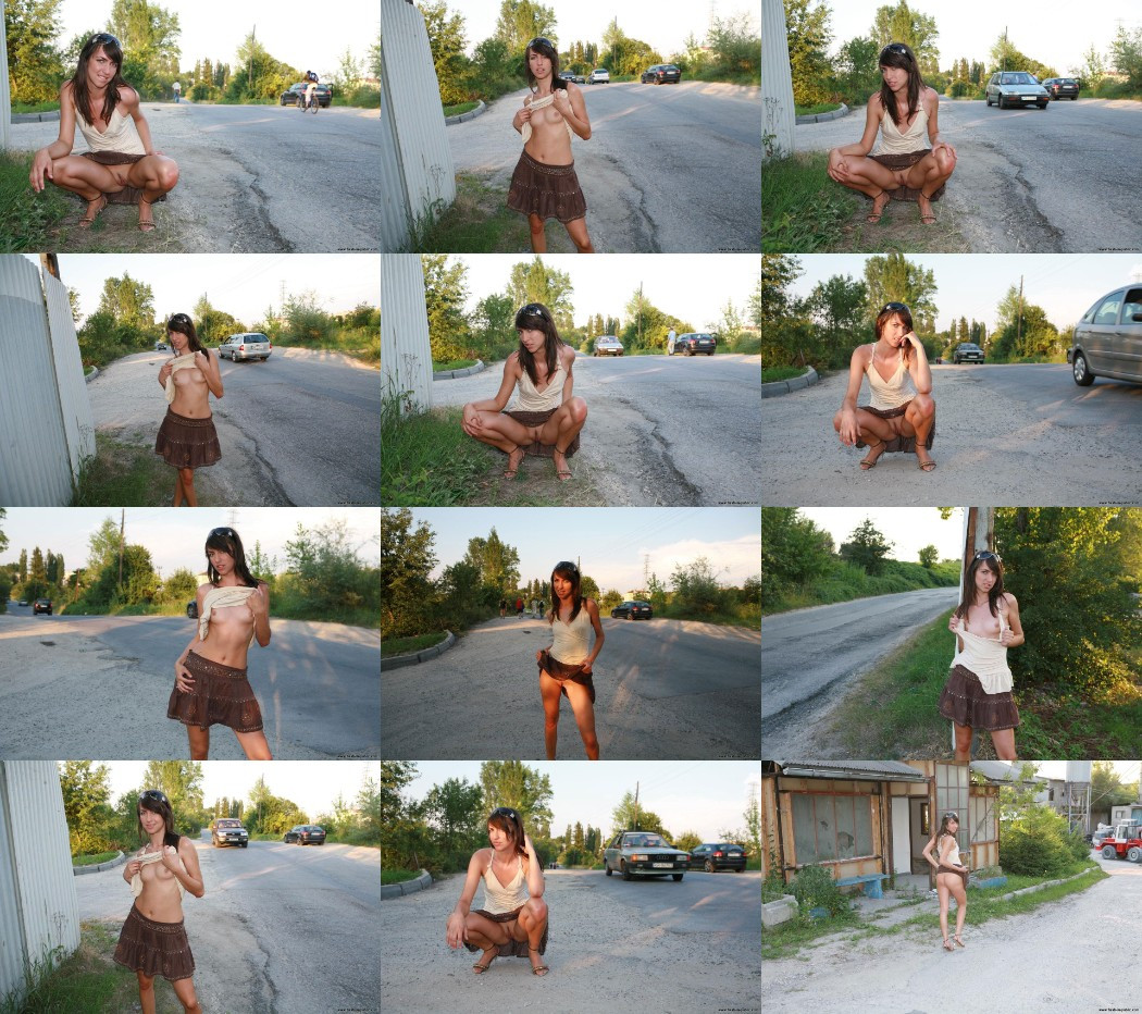 [Image: k2lBAZnv5r.jpg]