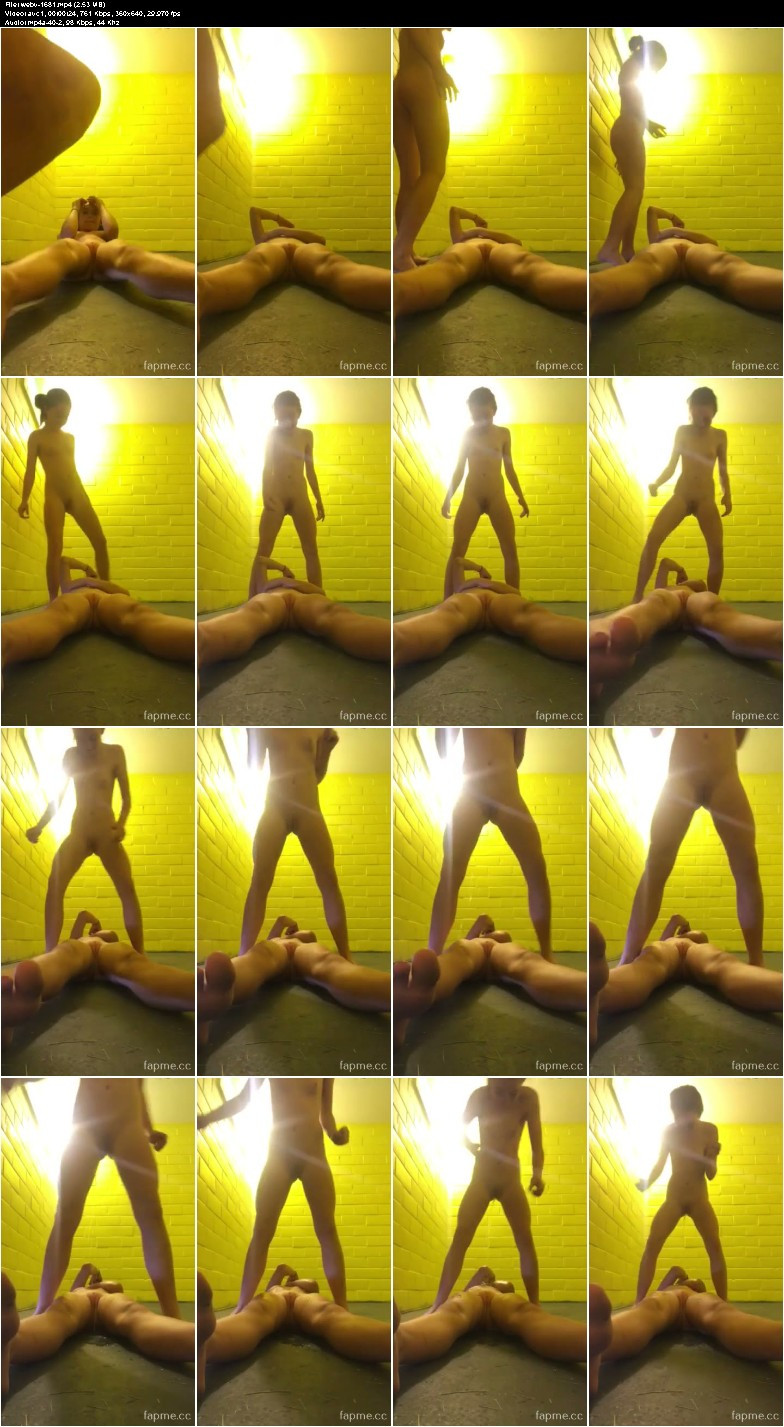 [Image: k2lBAeXv5r.jpg]