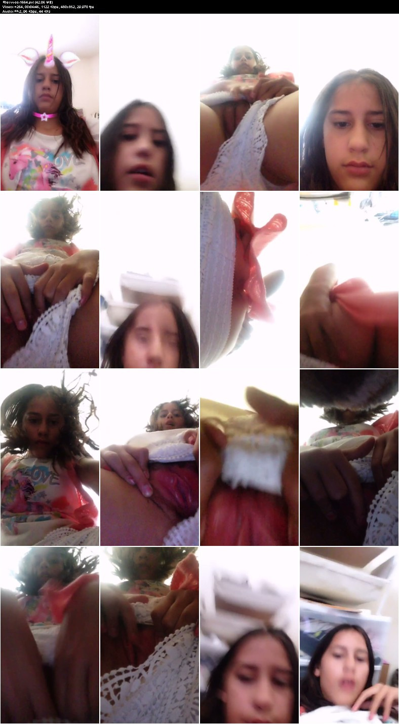 [Image: k2lBAenn5r.jpg]