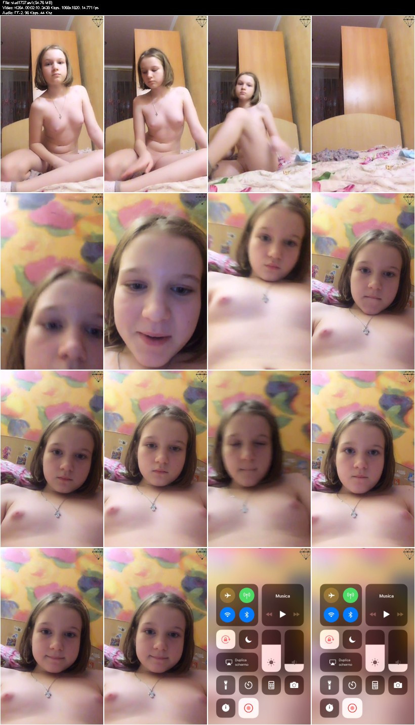 [Image: k2lBAepN5r.jpg]