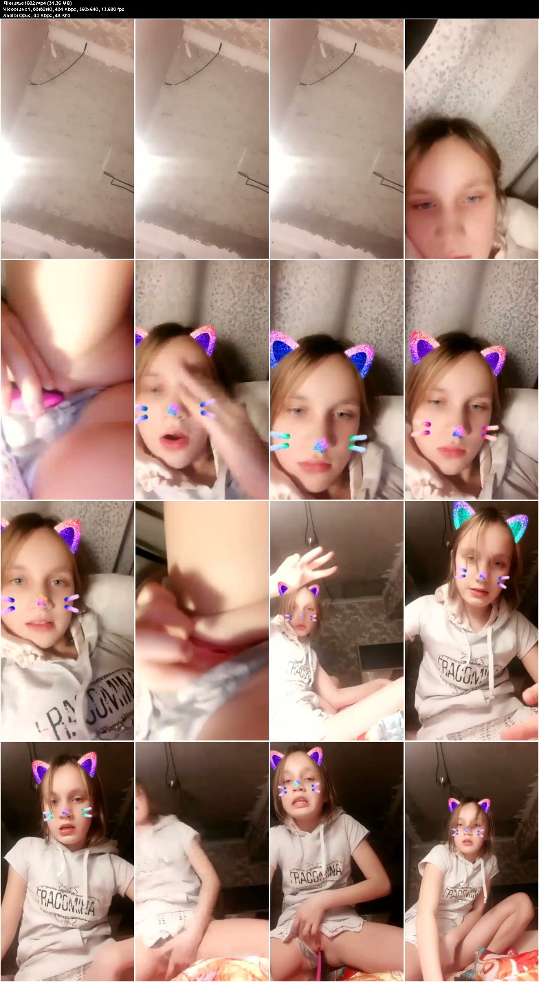 [Image: k2lBAeyB5r.jpg]