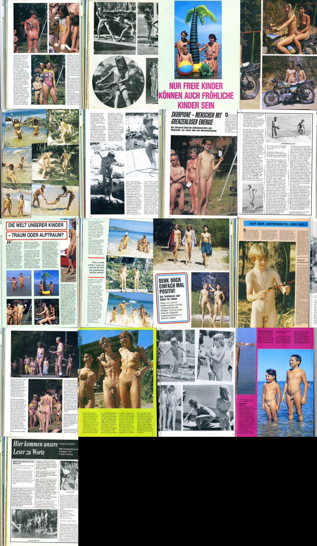 [Image: k2lBAk1N5r.jpg]