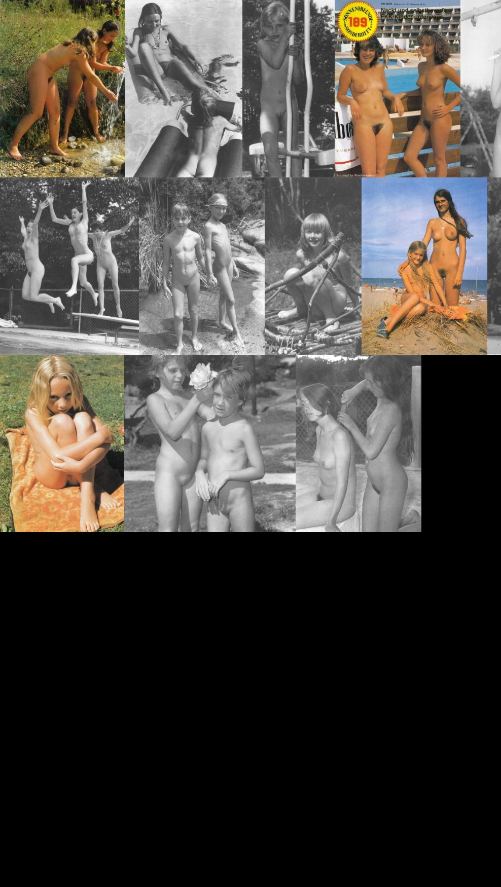 [Image: k2lBAkAd5r.jpg]