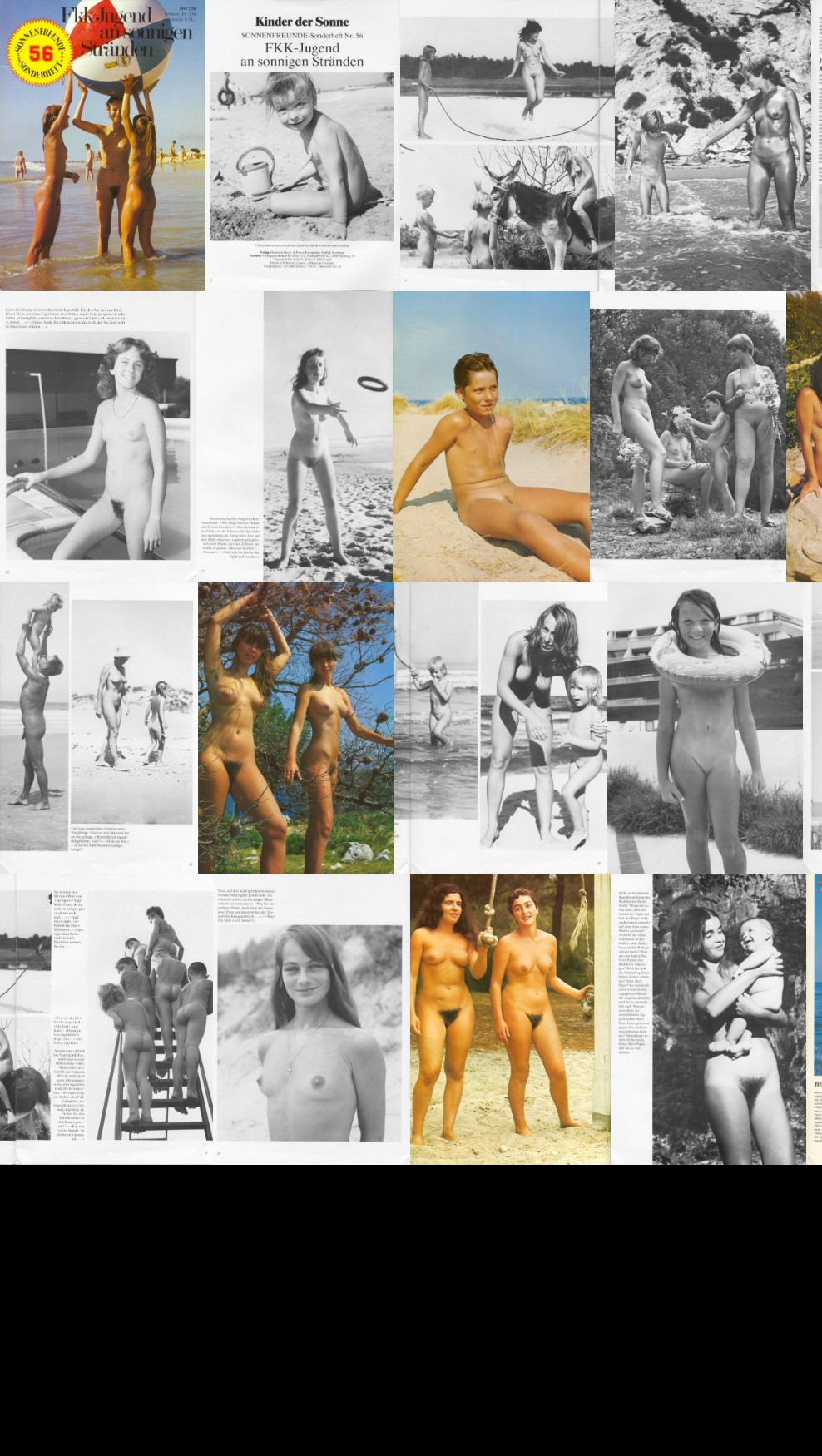 [Image: k2lBAkvd5r.jpg]