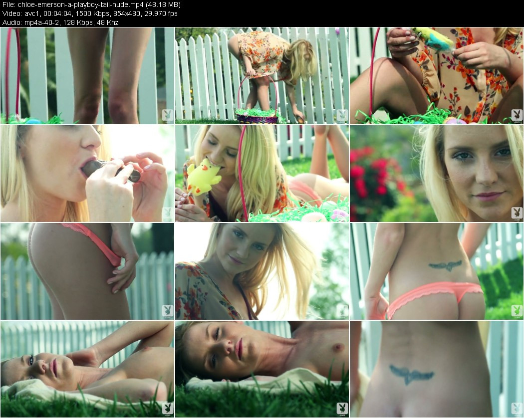 [Image: k2lBAmGp5r.jpg]