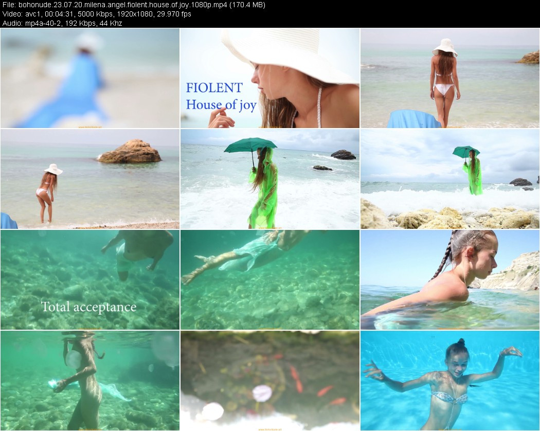 [Image: k2lBAmWe5r.jpg]