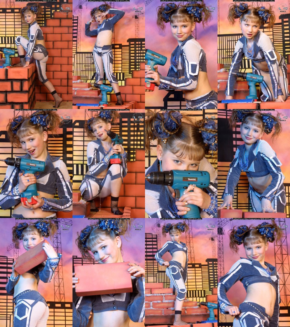 [Image: k2lBAo7N5r.jpg]