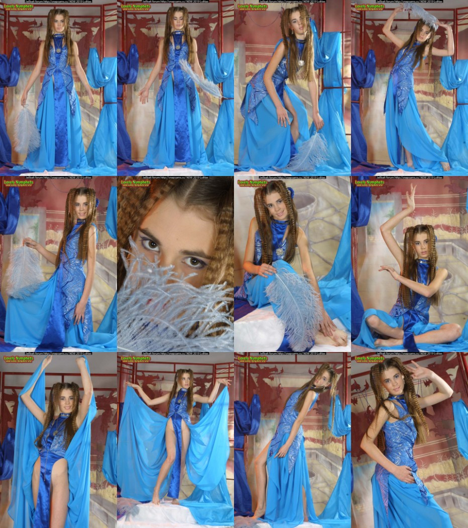 [Image: k2lBAoDG5r.jpg]