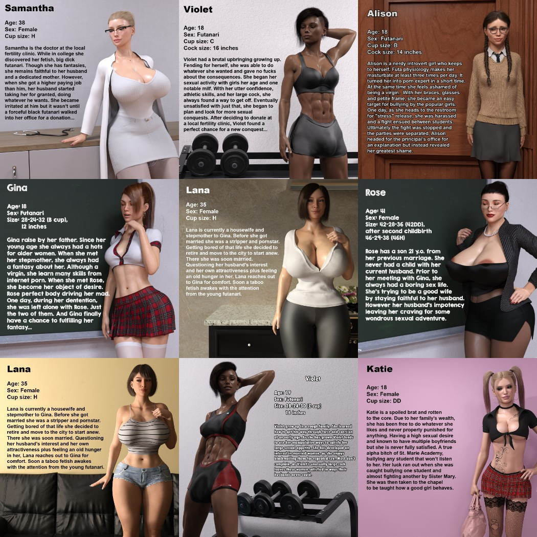 [Image: k2lBAzD25r.jpg]