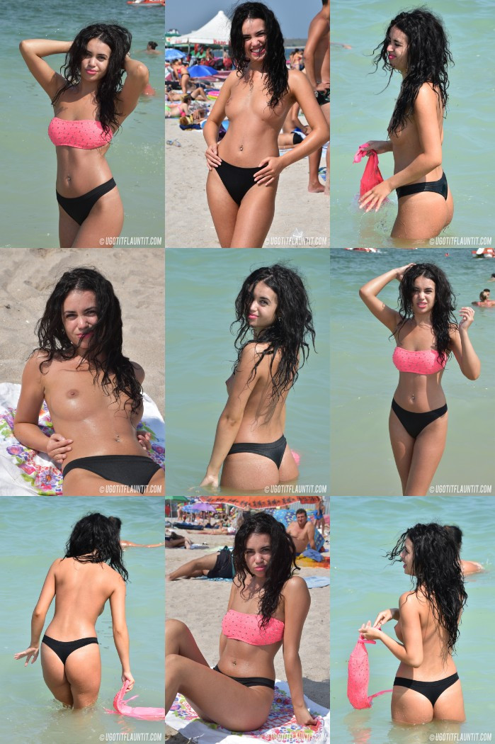 [Image: k2lBAzjp5r.jpg]