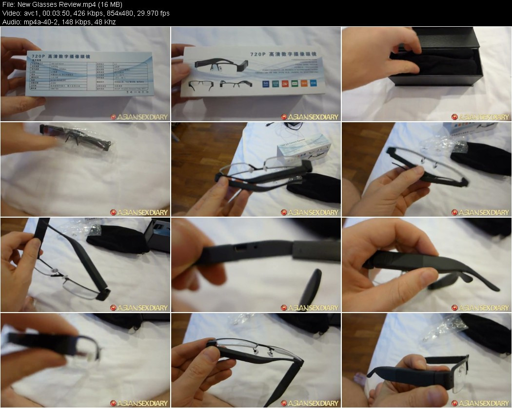 [Image: k2lBaJMv5r.jpg]