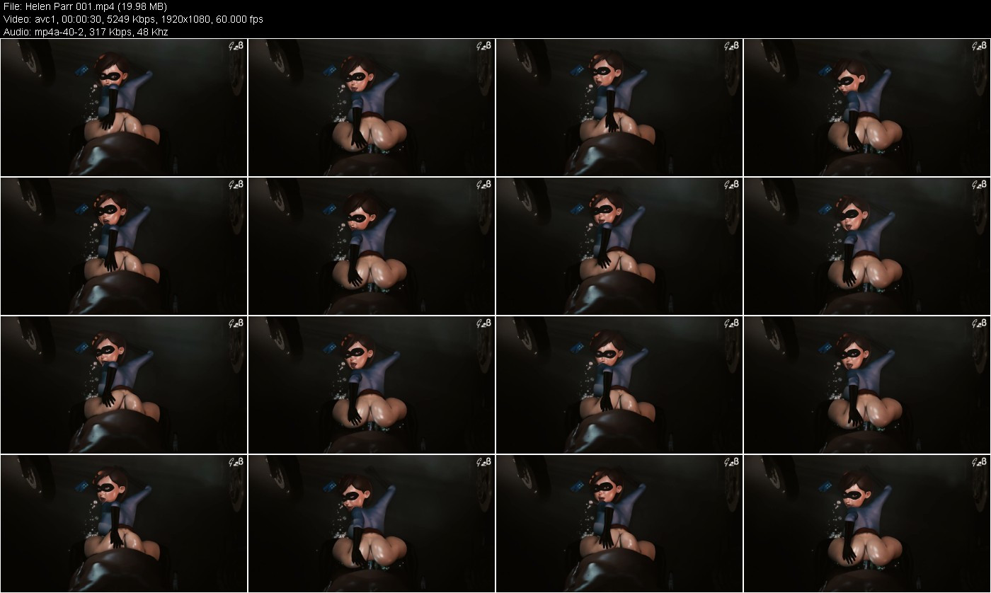 [Image: k2lBagMY5r.jpg]