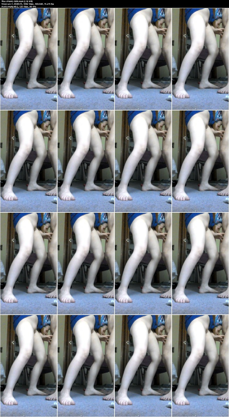 [Image: k2lBm4G25r.jpg]