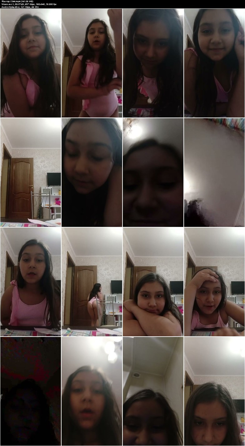 [Image: k2lBmJdB5r.jpg]