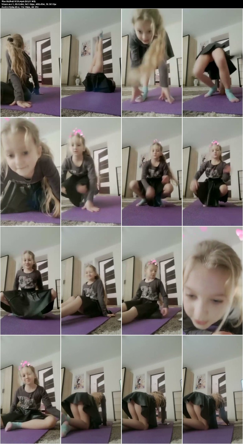 [Image: k2lBmZVY5r.jpg]